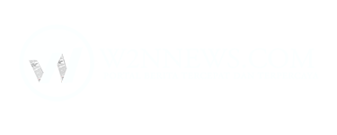 W2NNews